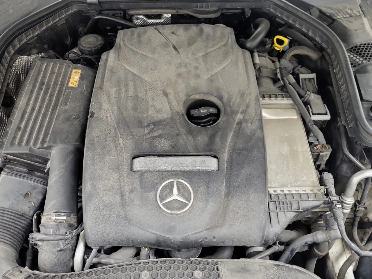 Mercedes-Benz C 300 *  *    *   *  | Mobile.bg   14