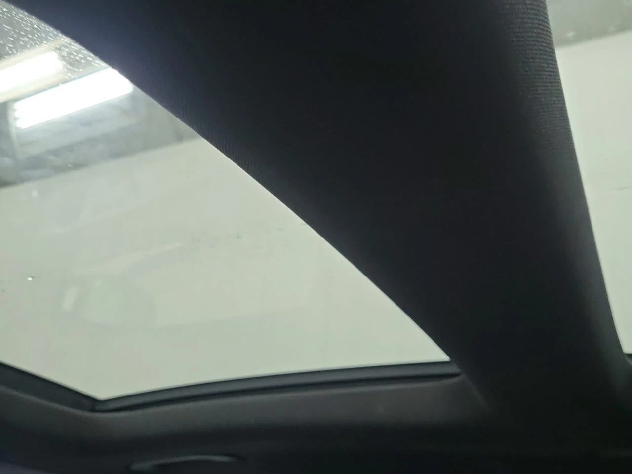 Mercedes-Benz C 300 *  *    *   *  | Mobile.bg   12