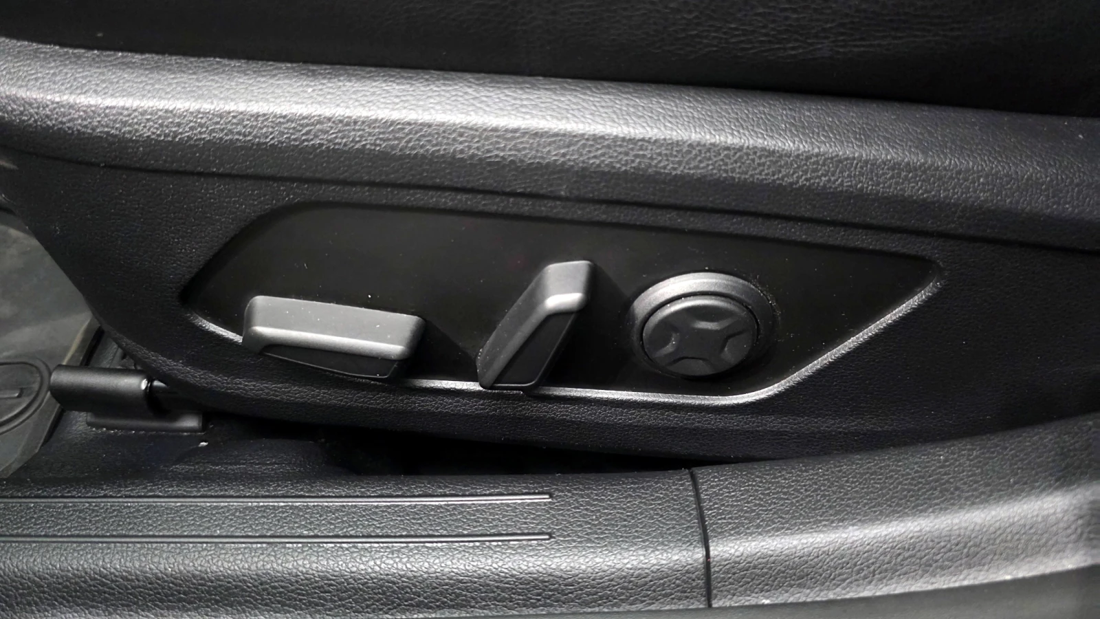 Hyundai Sonata 2.0LPG MOBILITY  | Mobile.bg   17