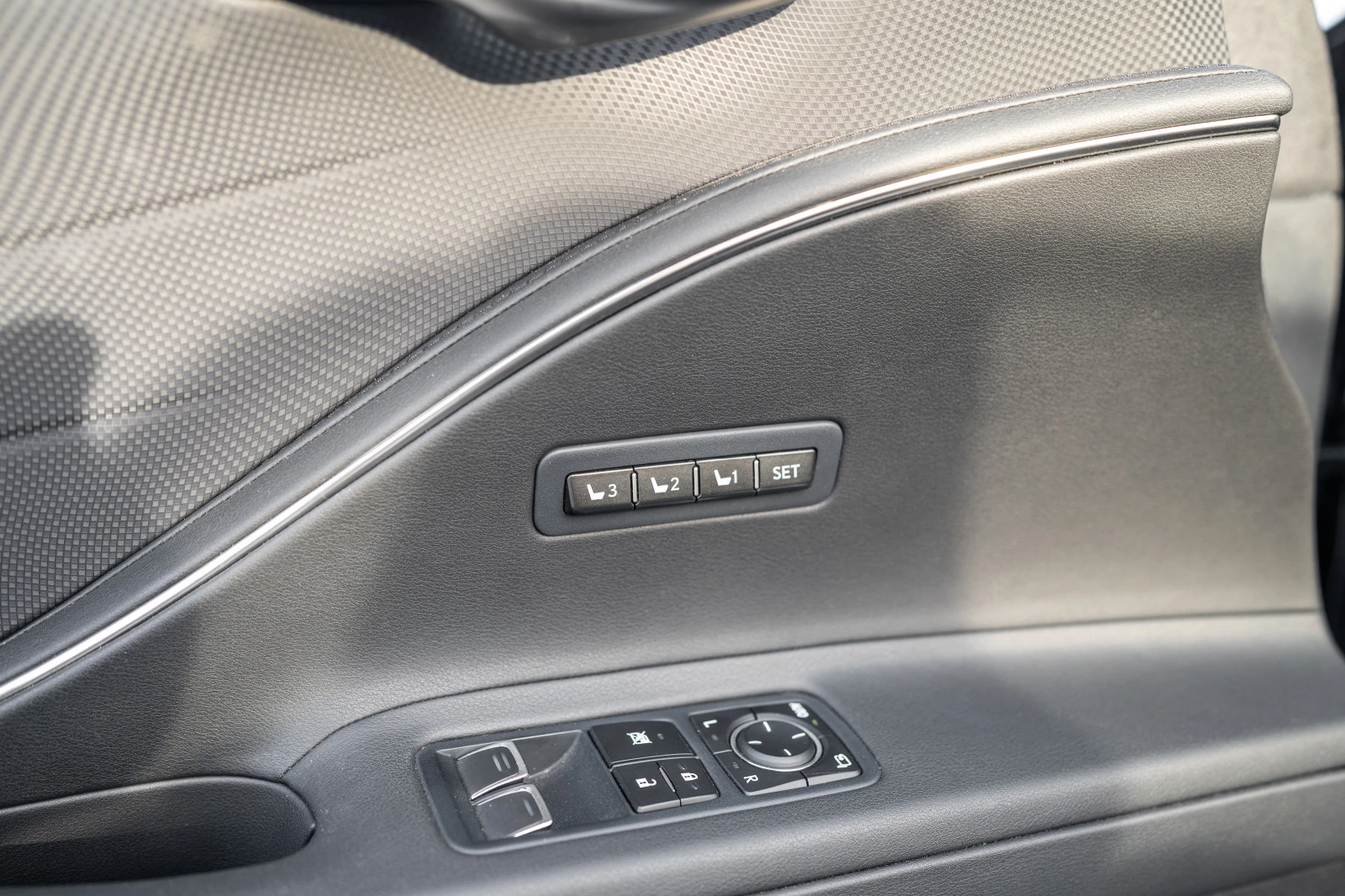 Lexus LC 500 | Mobile.bg � ����������� 17