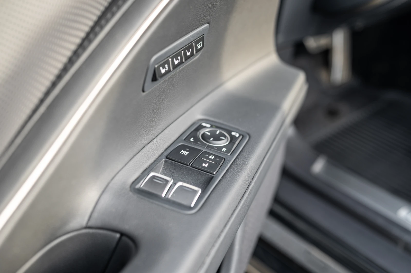 Lexus LC 500 | Mobile.bg � ����������� 16