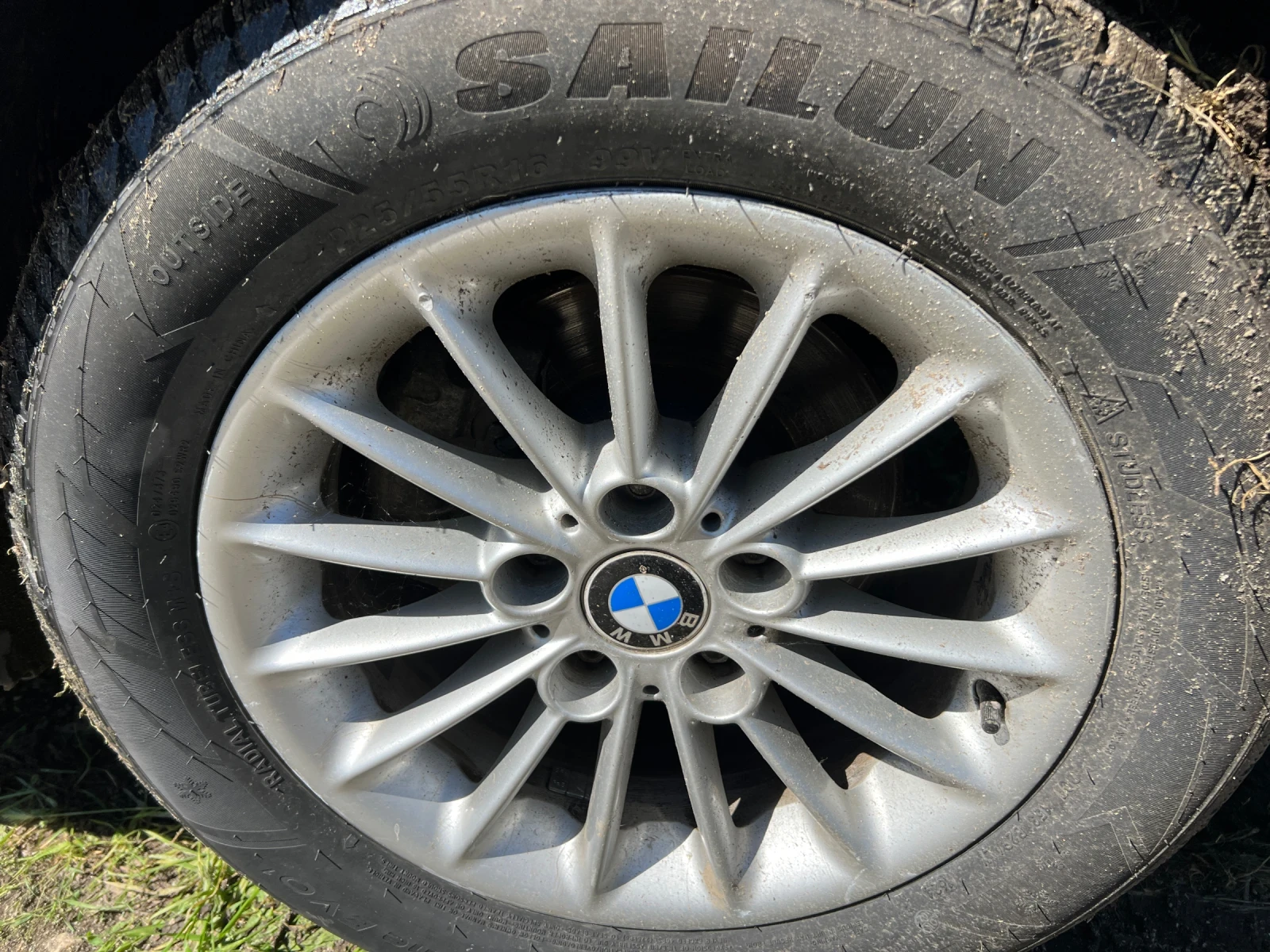 BMW 520 | Mobile.bg � ����������� 13