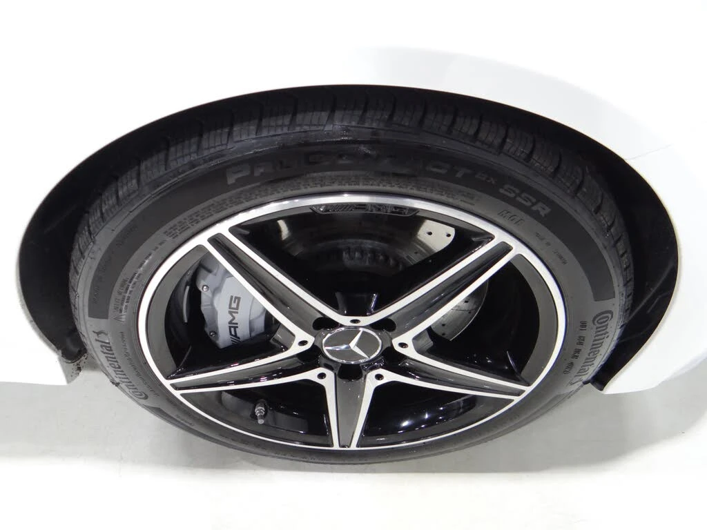 Mercedes-Benz C 43 AMG * AMG Line * HeadUp * * A���������* (���� �� ��) | Mobile.bg � ����������� 6