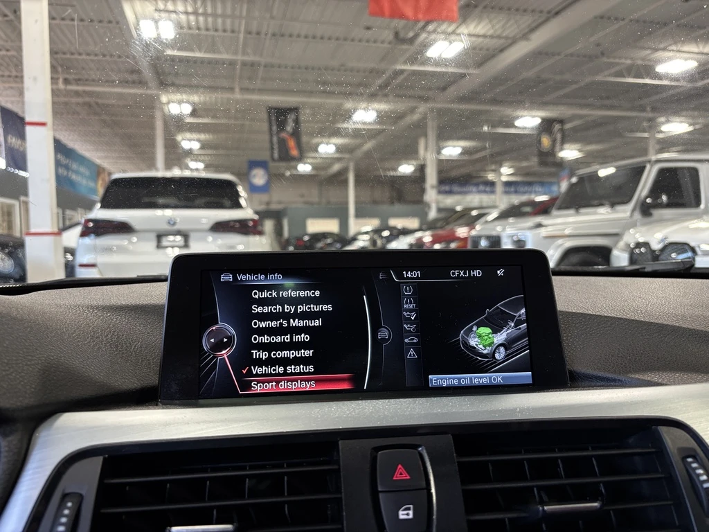 BMW 435 xDrive35i| AWD| COUPE| MPERFORMANCE| NAV| REDLEATH | Mobile.bg � ����������� 13