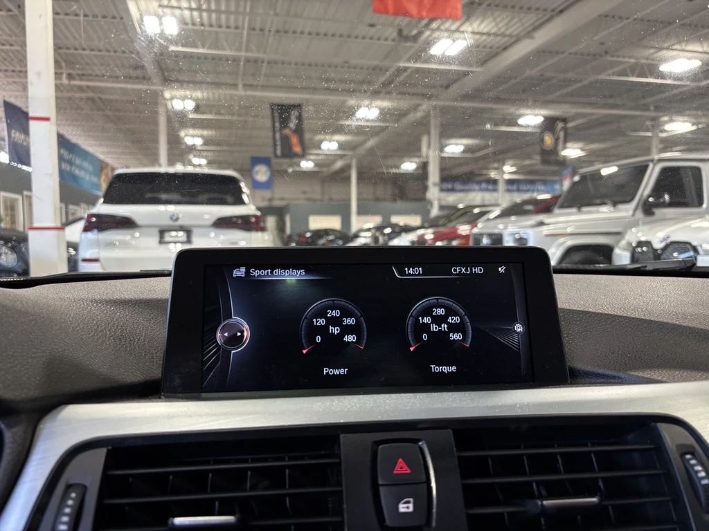 BMW 435 xDrive35i| AWD| COUPE| MPERFORMANCE| NAV| REDLEATH | Mobile.bg � ����������� 12