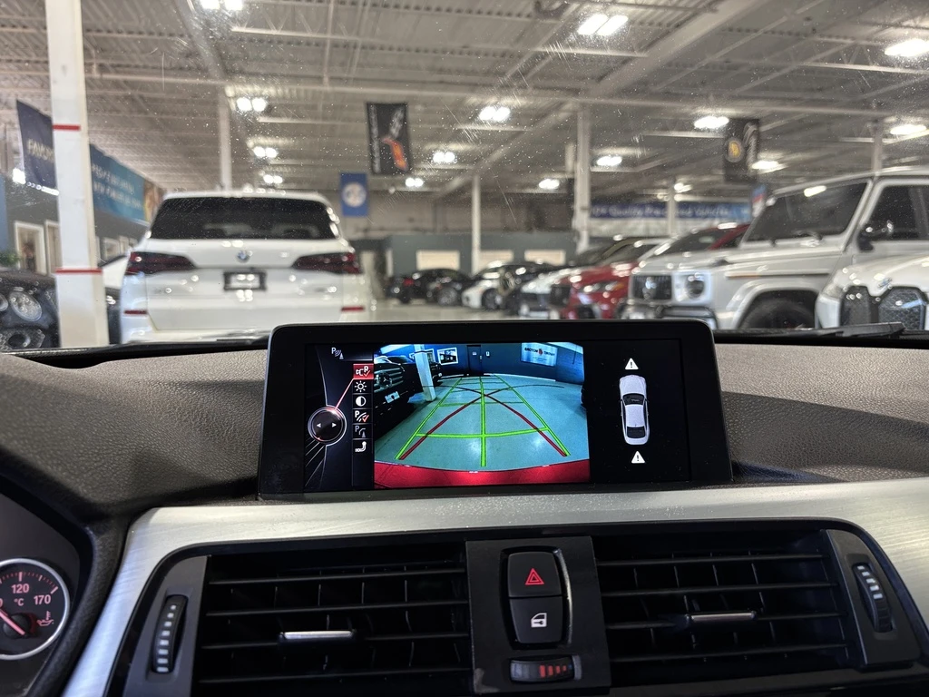 BMW 435 xDrive35i| AWD| COUPE| MPERFORMANCE| NAV| REDLEATH | Mobile.bg � ����������� 11