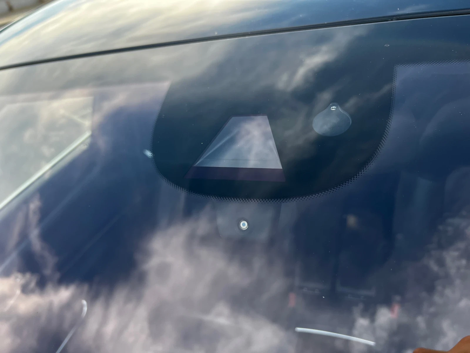 Audi A8 4.2 tdi Sport , снимка 16 - Автомобили и джипове - 54179311