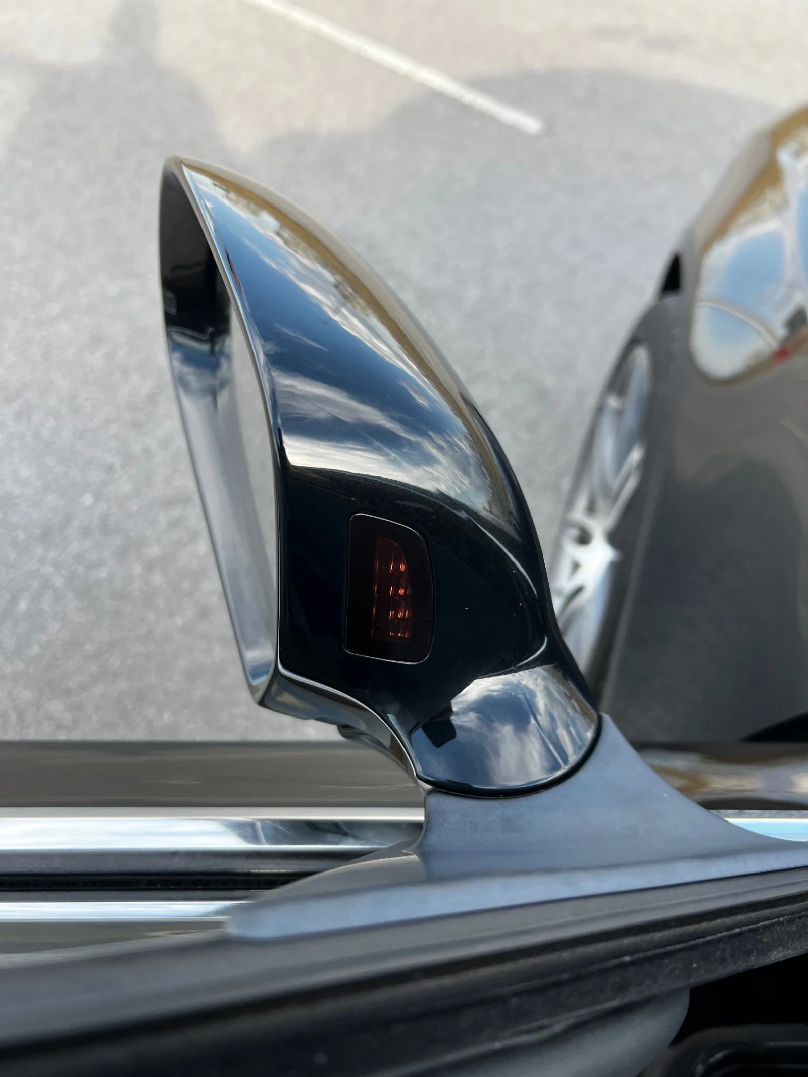 Audi A8 4.2 tdi Sport , снимка 10 - Автомобили и джипове - 54179311