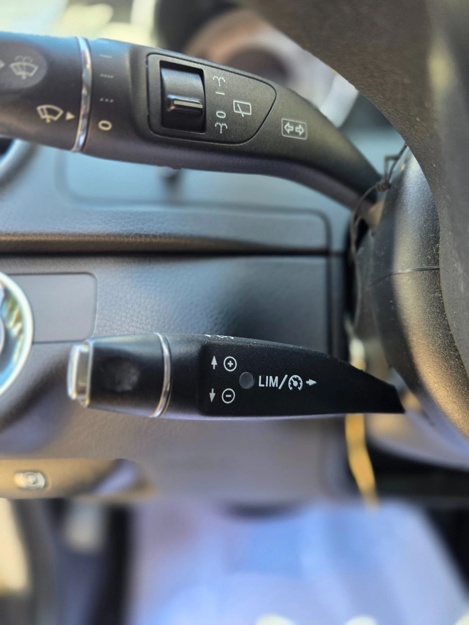 Mercedes-Benz C 250 CDI СМЕНЕНИ ВЕРИГИ* AVANTGATRD* , снимка 8 - Автомобили и джипове - 54189881