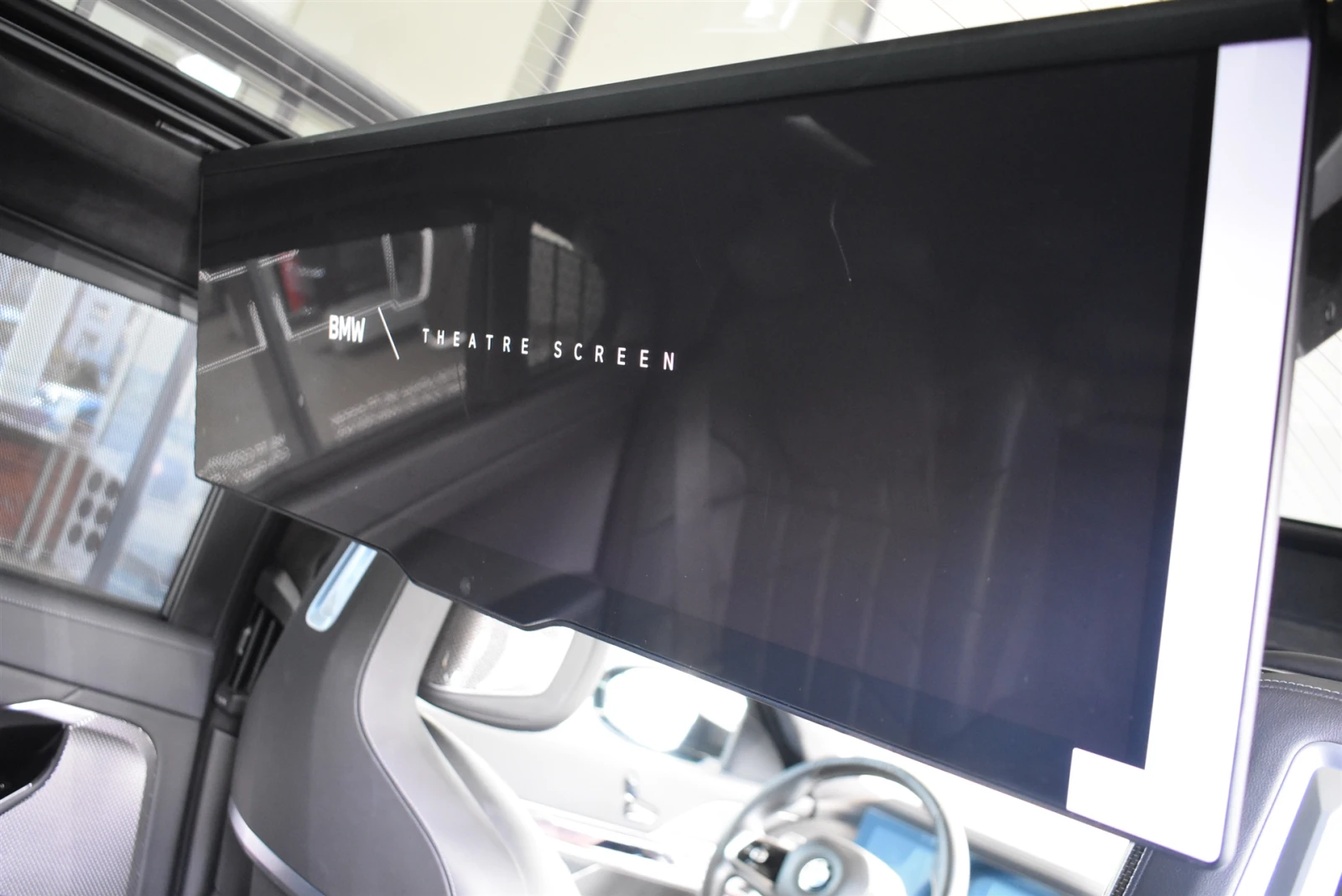 BMW 740 xDrive Sedan, снимка 9 - Автомобили и джипове - 54206705