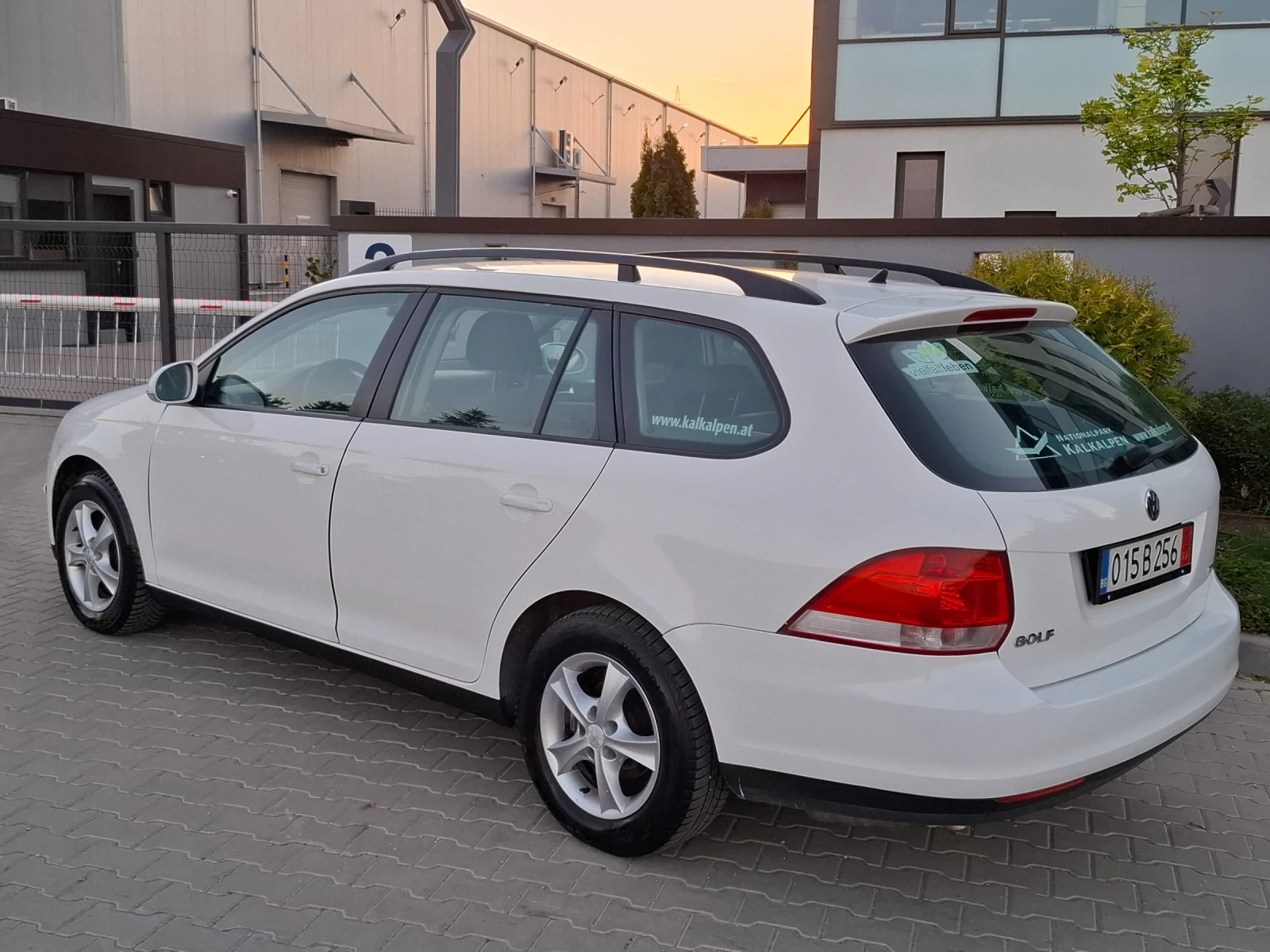 VW Golf 1.9TDI* (105��)* * FACELIFT* ��� ����* *  | Mobile.bg � ����������� 6