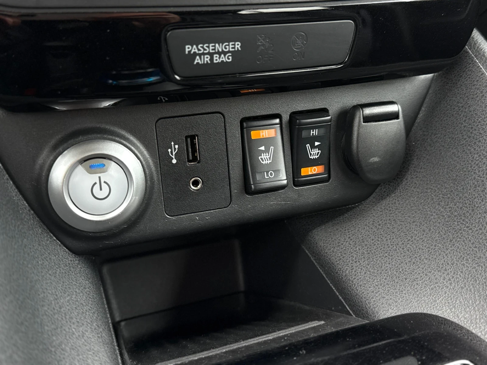 Nissan Leaf  40kWh ���������� FULL OPT | Mobile.bg � ����������� 16