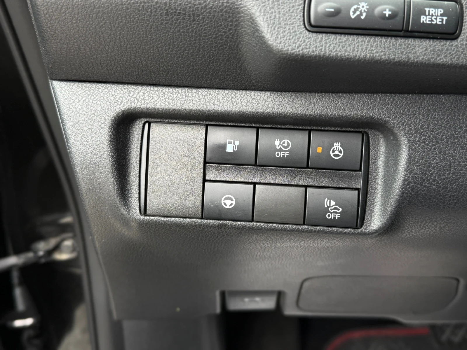 Nissan Leaf  40kWh ���������� FULL OPT | Mobile.bg � ����������� 14