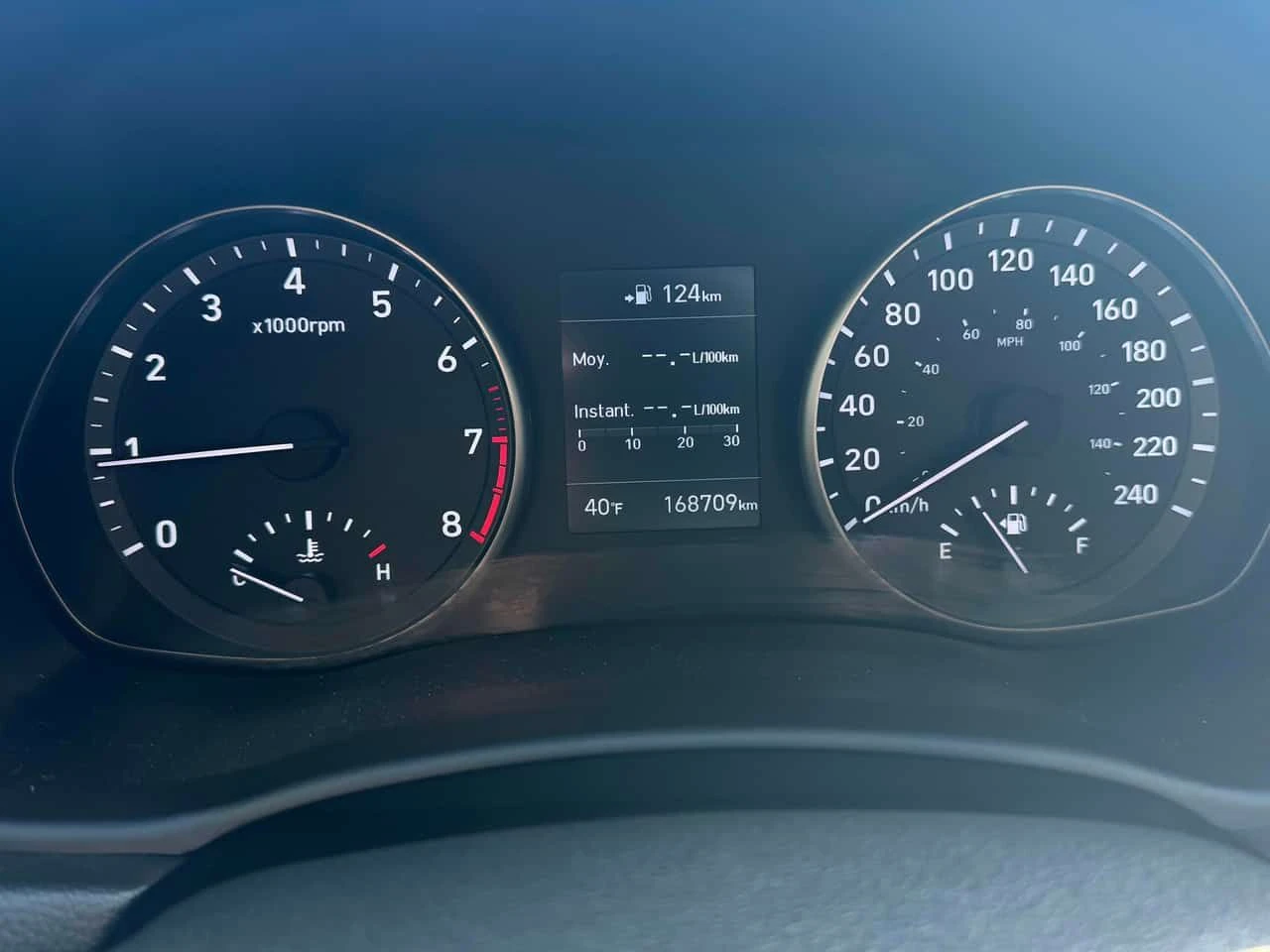 Hyundai Elantra * N Line * АВТОКРЕДИТ БЕЗ ПЪРВОНАЧАЛНА ВНОСКА* , снимка 7 - Автомобили и джипове - 54774422