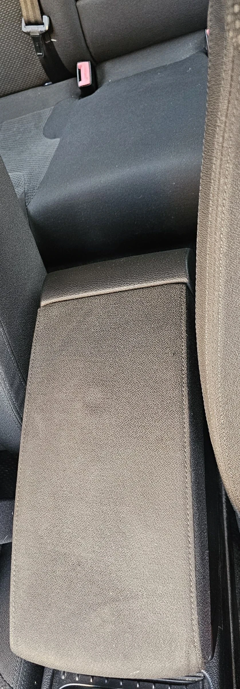VW Passat, снимка 11 - Автомобили и джипове - 54905191