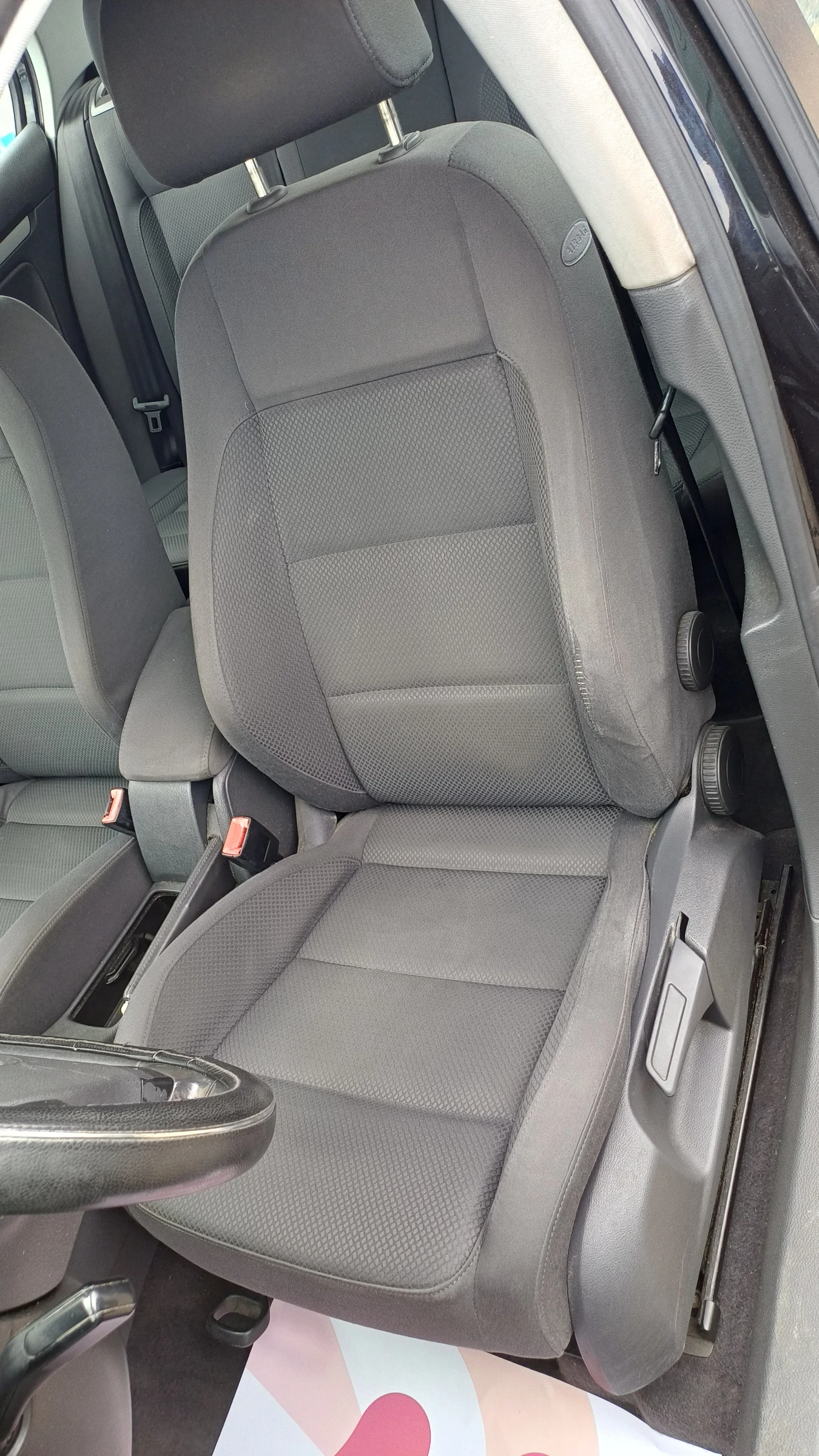 VW Golf 1.6 | Mobile.bg � ����������� 9
