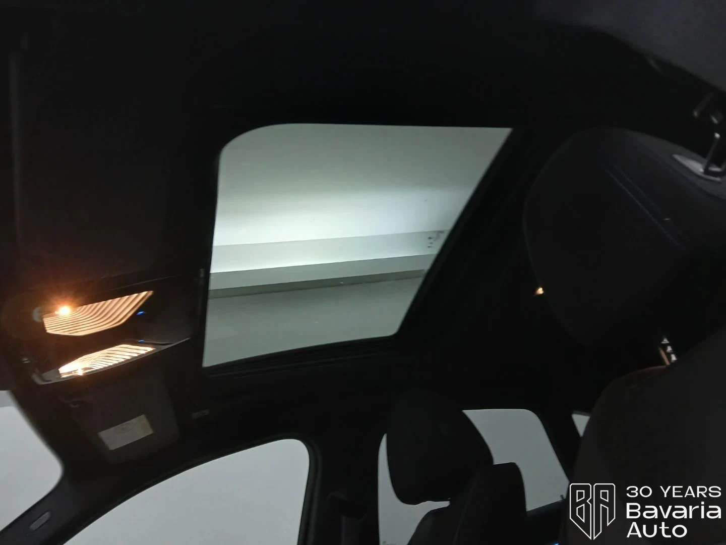 BMW i4 M50 xDrive Gran Coupe Automatic, снимка 9 - Автомобили и джипове - 54969826