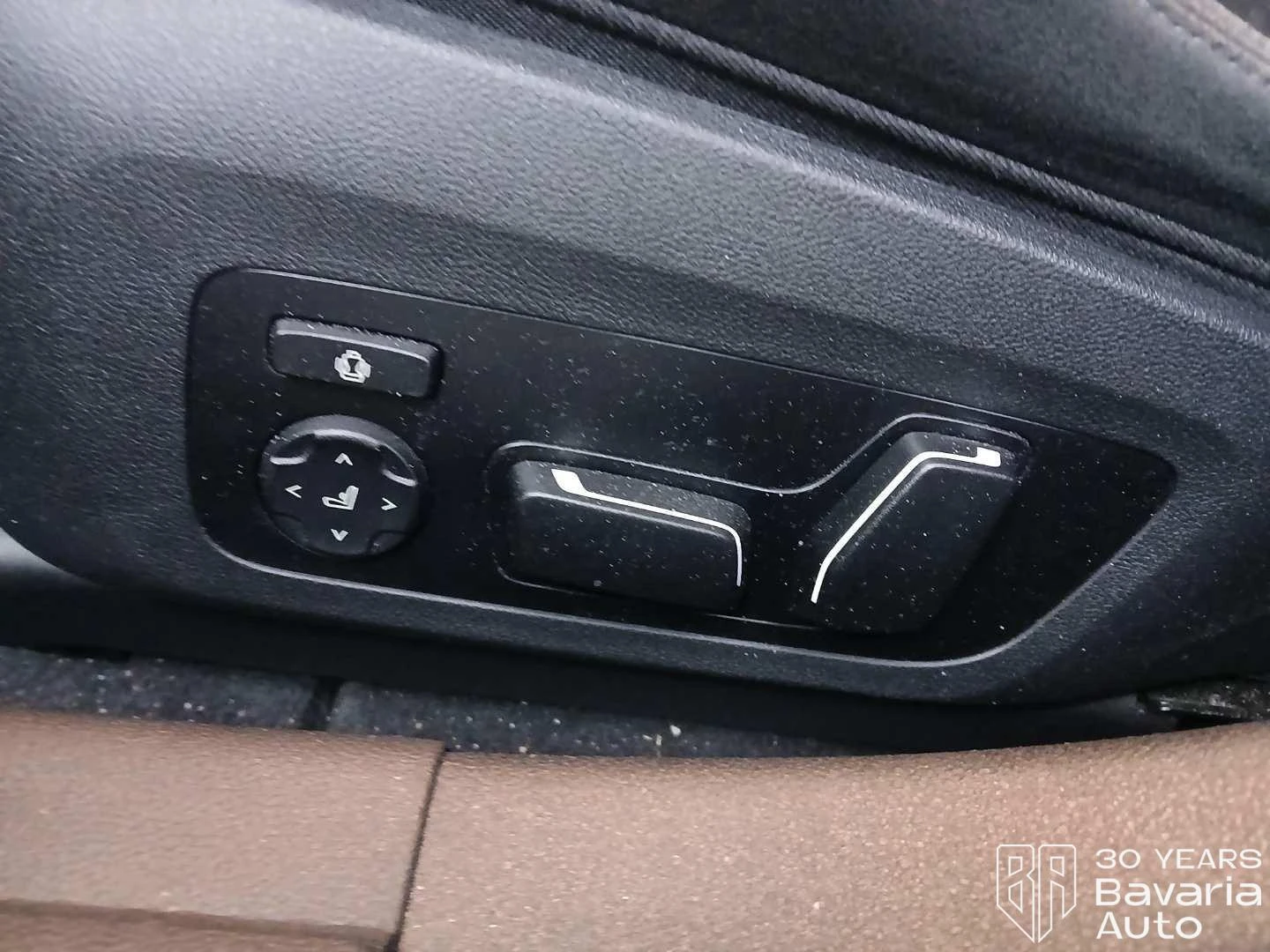 BMW i4 M50 xDrive Gran Coupe Automatic, снимка 14 - Автомобили и джипове - 54969826