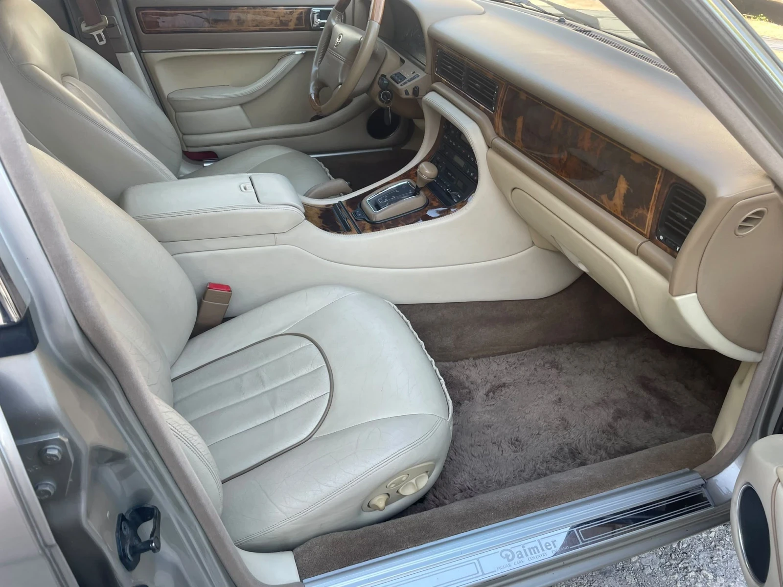 Daimler Six | Mobile.bg � ����������� 11
