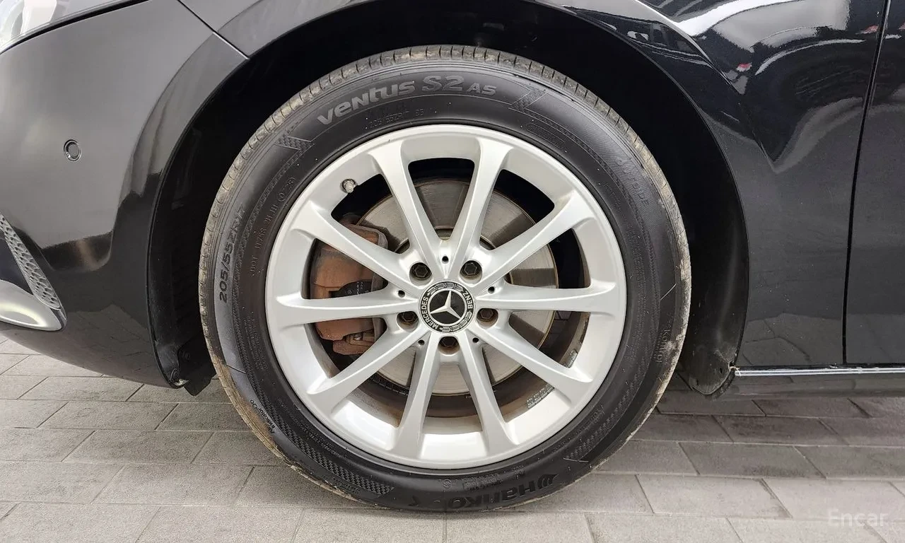 Mercedes-Benz A 220 ��������� ������� * ���� �� ��������  | Mobile.bg � ����������� 5