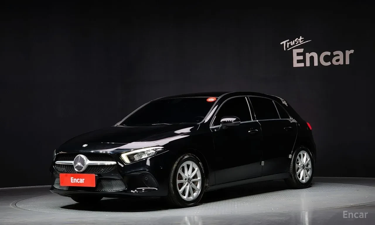 Mercedes-Benz A 220 ��������� ������� * ���� �� ��������  | Mobile.bg � ����������� 2