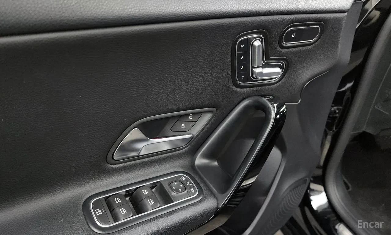 Mercedes-Benz A 220 ��������� ������� * ���� �� ��������  | Mobile.bg � ����������� 11