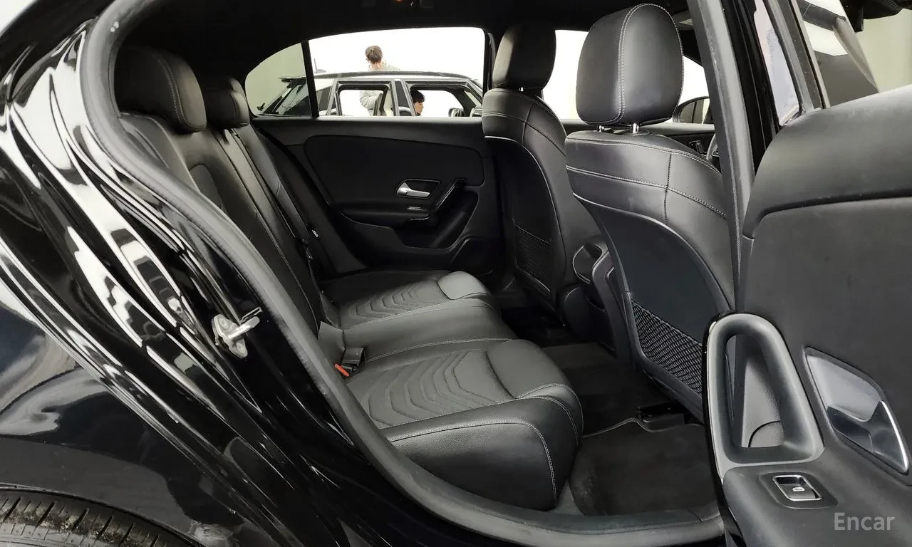 Mercedes-Benz A 220 ��������� ������� * ���� �� ��������  | Mobile.bg � ����������� 14