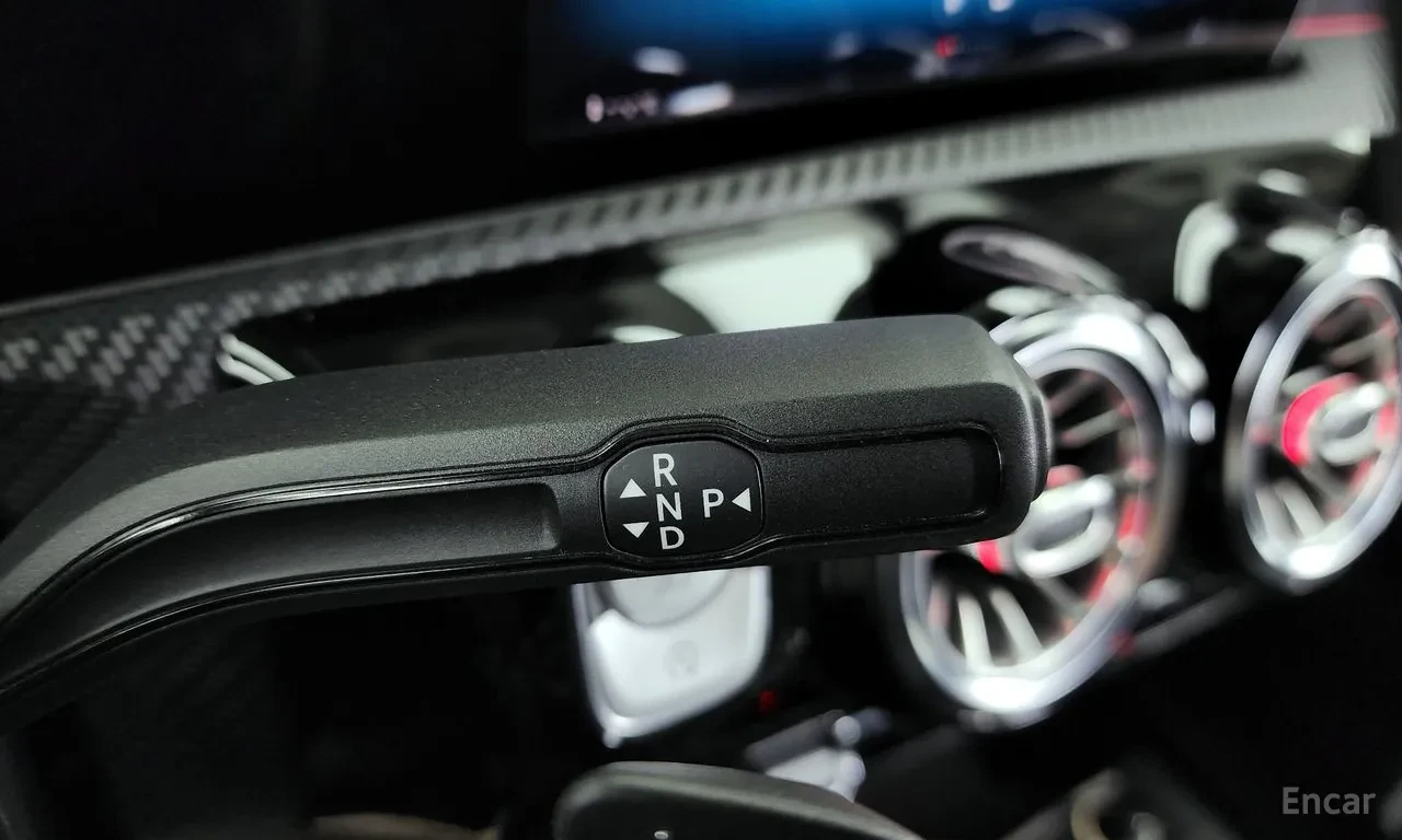 Mercedes-Benz A 220 ��������� ������� * ���� �� ��������  | Mobile.bg � ����������� 15