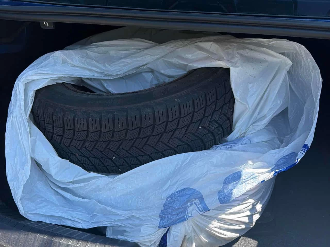 VW Jetta * Comfortline * CARFAX * 2 КЛЮЧА * ПОДГРЕВИ * , снимка 14 - Автомобили и джипове - 55397325