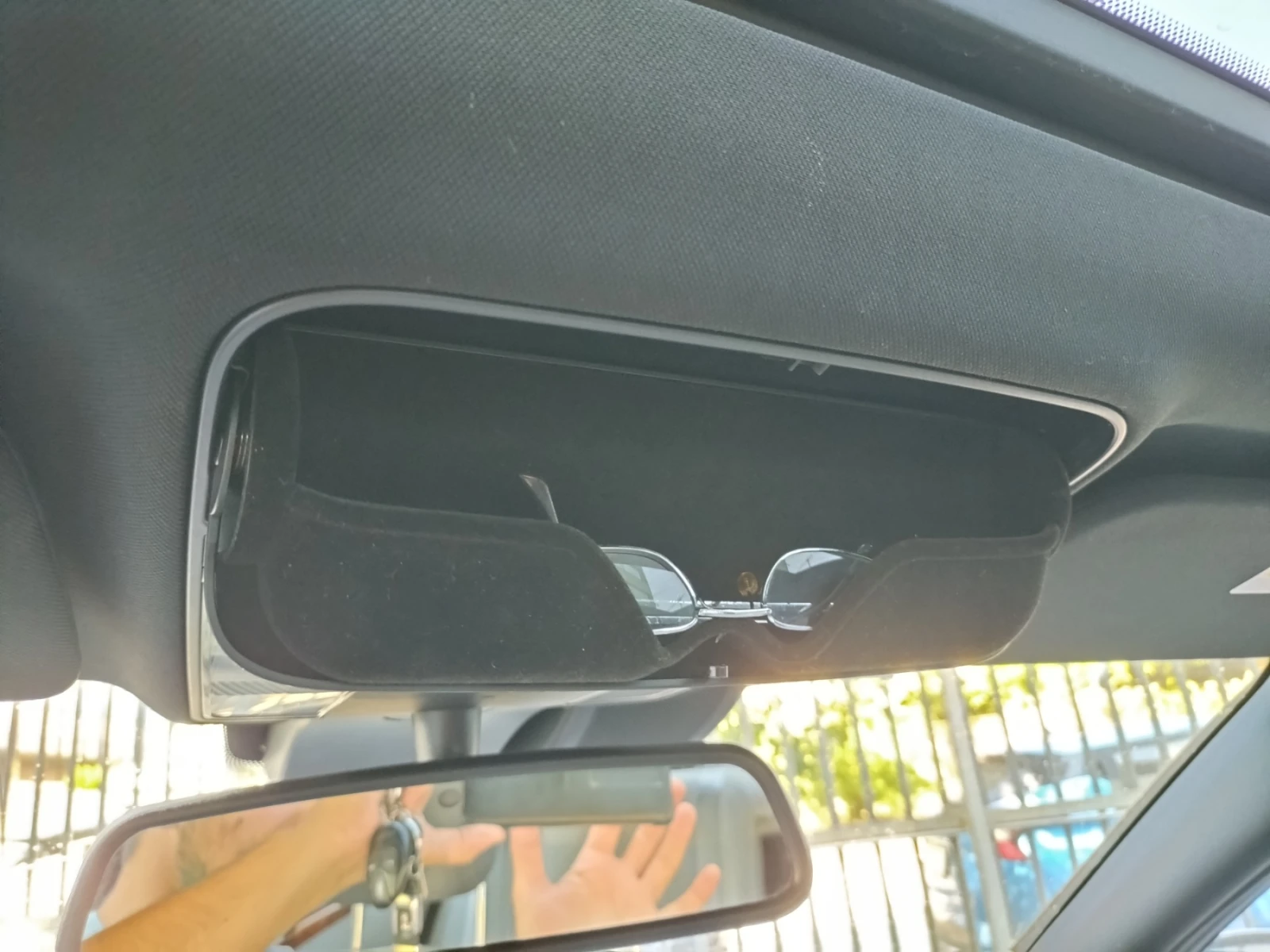 Mercedes-Benz S 500, снимка 12 - Автомобили и джипове - 55703424