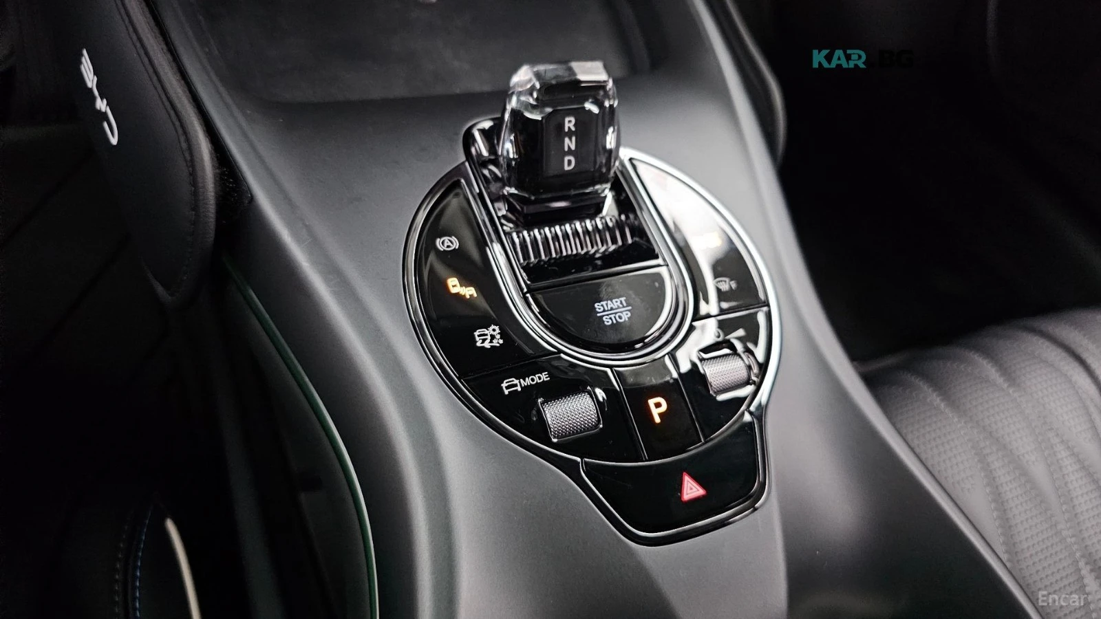 BYD Seal AWD | DYNAMIC | 360 | ACC | PANO | DYNAUDIO, снимка 8 - Автомобили и джипове - 56090490