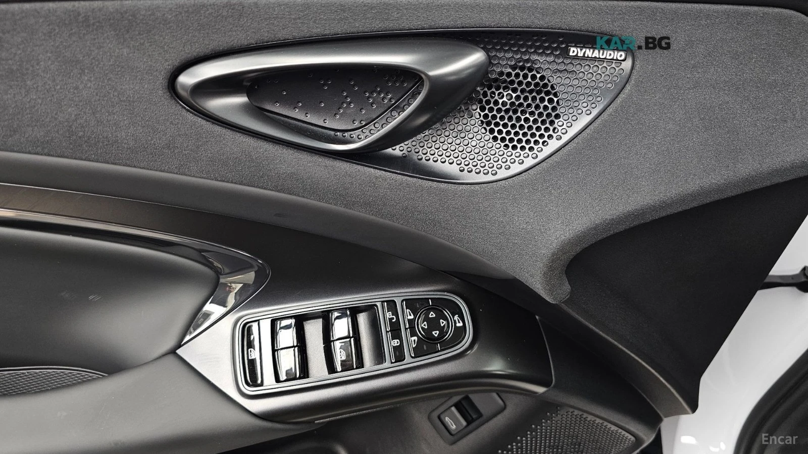 BYD Seal AWD | DYNAMIC | 360 | ACC | PANO | DYNAUDIO, снимка 16 - Автомобили и джипове - 56090490