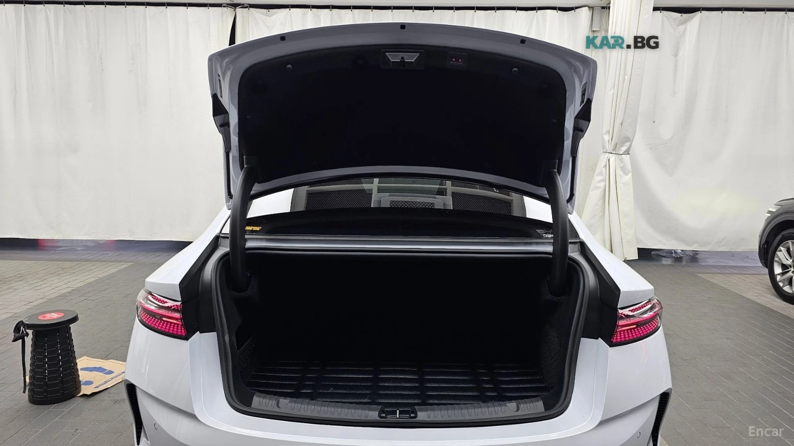 BYD Seal AWD | DYNAMIC | 360 | ACC | PANO | DYNAUDIO, снимка 15 - Автомобили и джипове - 56090490