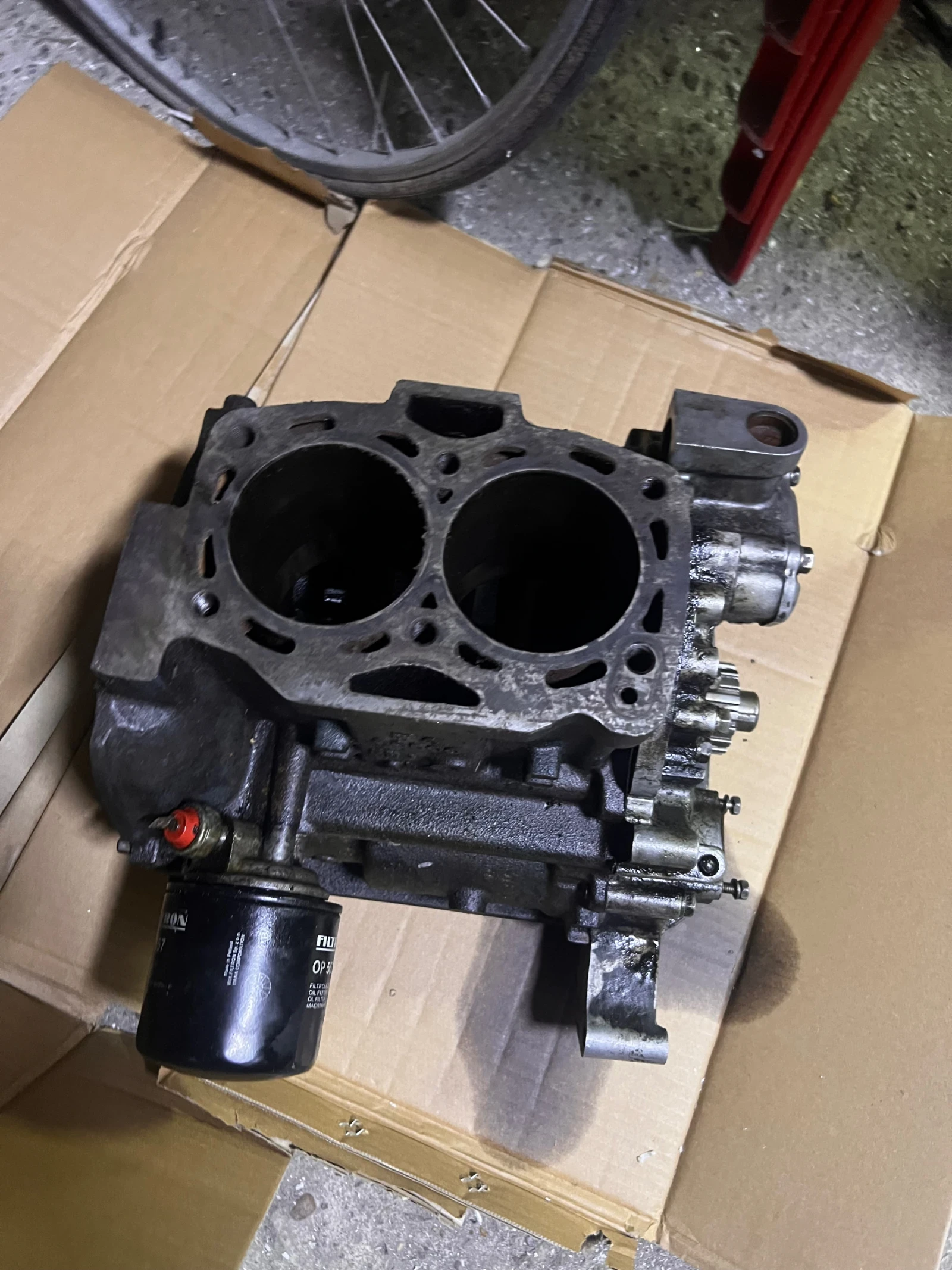 Subaru Justy Subaru Rex | Mobile.bg � ����������� 16