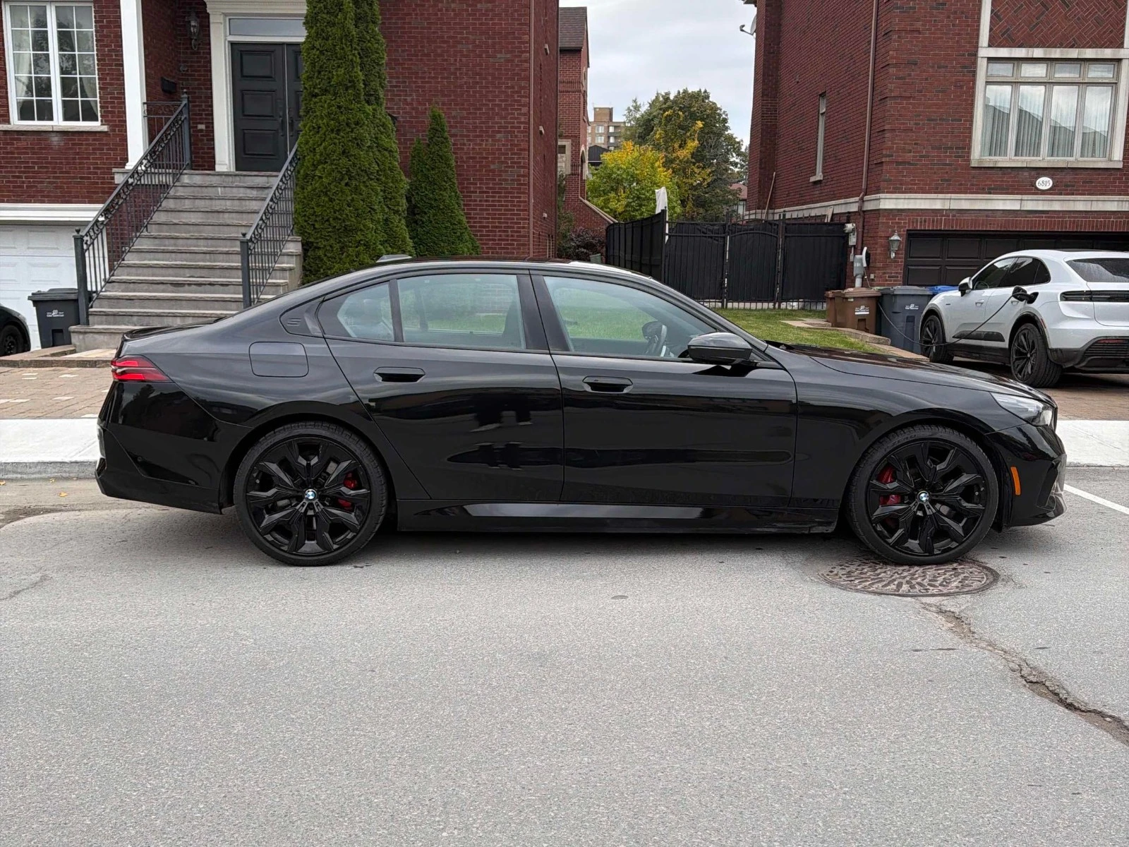 BMW 550 E xDrive ���������� ���� �� �������� | Mobile.bg � ����������� 2