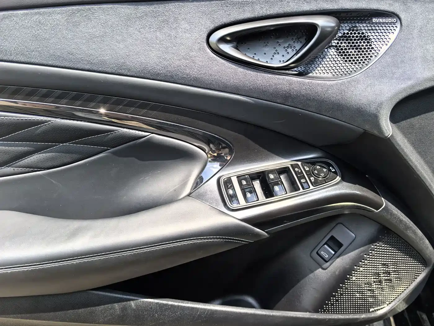 BYD Seal 700km Long Range RWD Edition, снимка 9 - Автомобили и джипове - 56640669