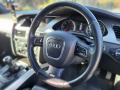 Audi A4 2.0 tdi 143 - изображение 6