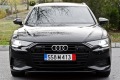 Audi A6 3.0TDI/Pano/Kam360 3D/Keyles/HeadUp/Dystonic/Leder - изображение 5