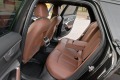 Audi A6 3.0TDI/Pano/Kam360 3D/Keyles/HeadUp/Dystonic/Leder - изображение 8