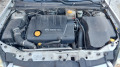 Opel Vectra 1.9 cdti  74kw.   - изображение 8