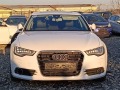 Audi A6 3.0 TDI QUATTRO MATRIX - [4] 
