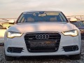 Audi A6 3.0 TDI QUATTRO MATRIX - [2] 