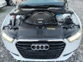 Audi A6 3.0 TDI QUATTRO MATRIX - [18] 