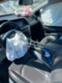Обява за продажба на Hyundai Sonata LPG ~11 лв. - изображение 6