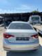 Обява за продажба на Hyundai Sonata LPG ~11 лв. - изображение 2