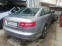 Обява за продажба на Audi A6 3.0TDI QUATRO ~11 лв. - изображение 1