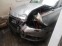 Обява за продажба на Audi A6 3.0TDI QUATRO ~11 лв. - изображение 6