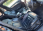 Обява за продажба на Audi A4 2.0 tdi 143 ~11 лв. - изображение 8