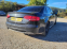 Обява за продажба на Audi A4 2.0 tdi 143 ~11 лв. - изображение 2
