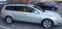 Обява за продажба на VW Passat 2.0 TDI ~11 500 лв. - изображение 8